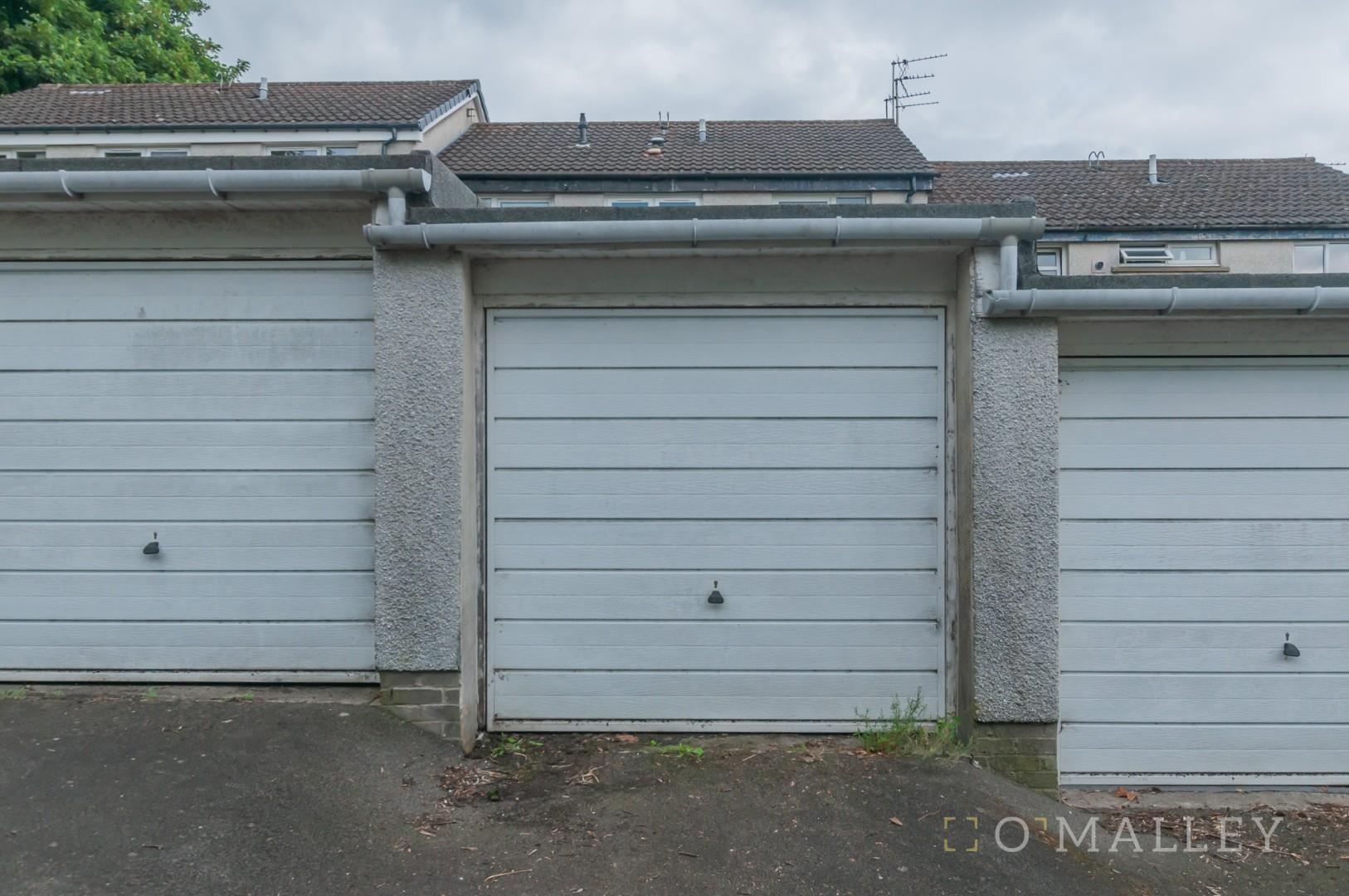 Lockup garage 2.jpg